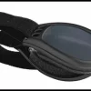 Gafas moter@ Held con goma - Imagen 2