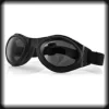 Gafas moto con elástico Bobster - Imagen 2