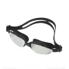 Gafas de natación HUUB Vision - Imagen 2