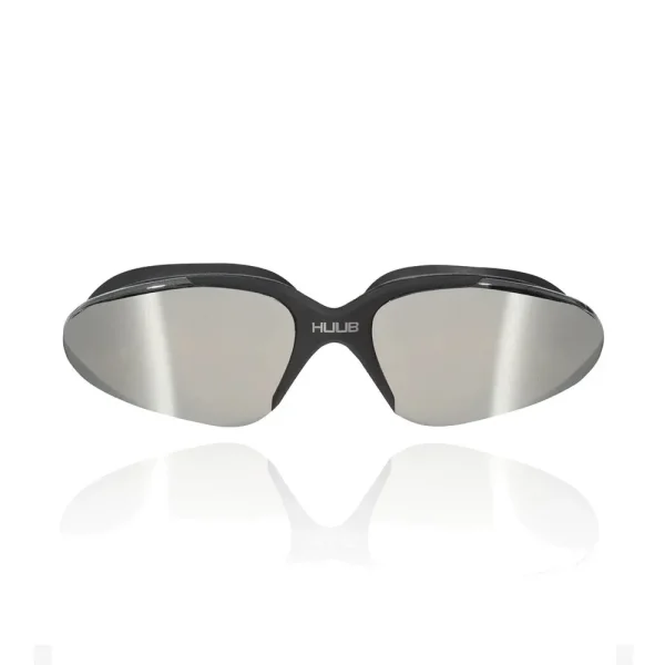 Gafas de natación HUUB Vision