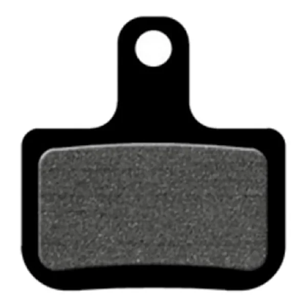 Pastillas Galfer De Freno Mtb Sram Level,T,Tl,Tlm,Ultimate(2019-)