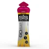 Gel Sis Go Isotonic Energy - Imagen 10