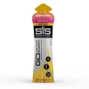 Gel Sis Go Isotonic Energy - Imagen 9