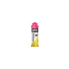 Gel Sis Go Isotonic Energy - Imagen 2