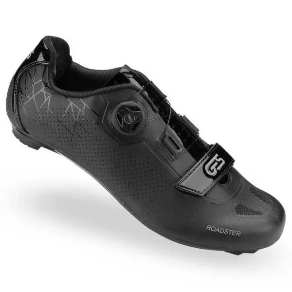 Zapatilla Ges Carretera Roadster-2