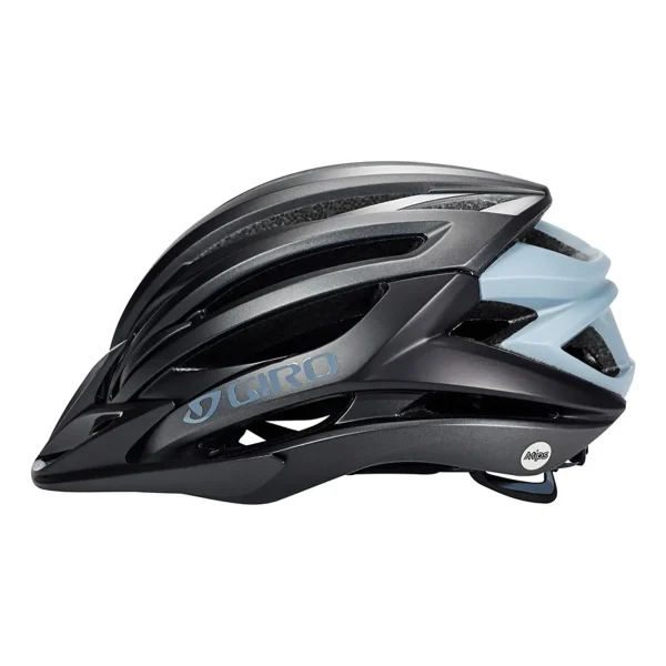 Cascos Giro Artex Mips