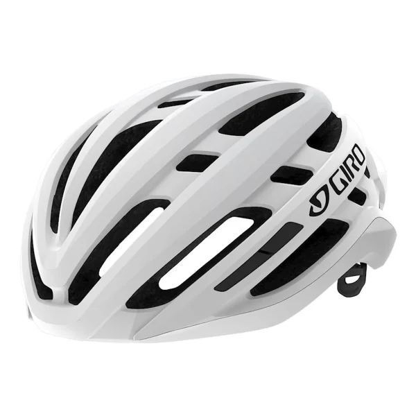 Cascos Giro Agilis