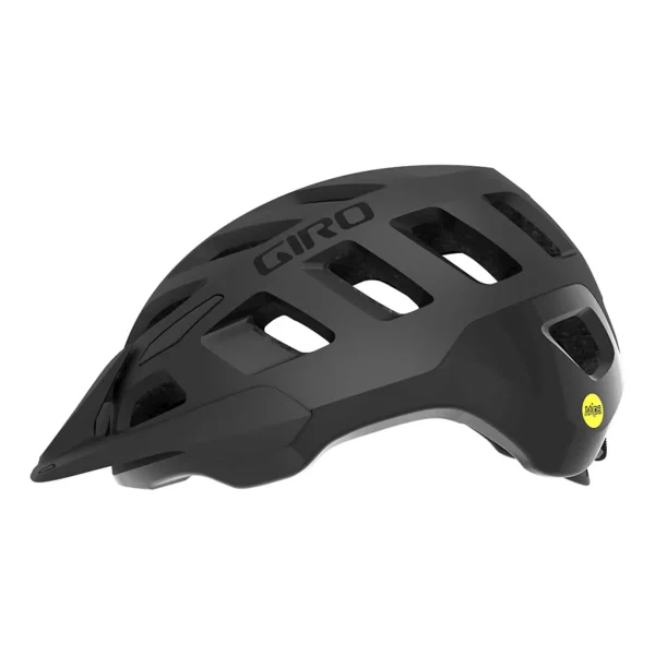 Cascos Giro Radix
