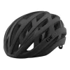 Cascos Giro Helios Spherical - Imagen 2