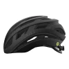Cascos Giro Helios Spherical - Imagen 3