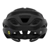 Cascos Giro Helios Spherical - Imagen 4