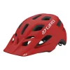 Cascos Giro Fixture - Imagen 3