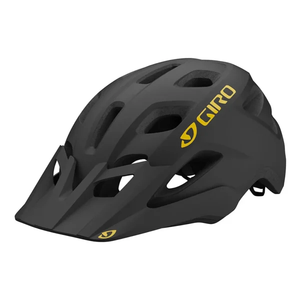 Cascos Giro Fixture