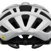 Casco Giro Agilis Mips blanco - Imagen 3