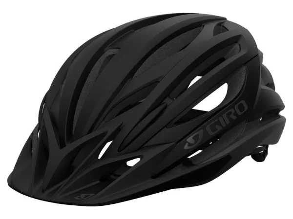 Casco Giro Artex Mips negro mate talla M