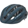 Cascos Giro Aries Spherical - Imagen 3