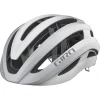 Cascos Giro Aries Spherical - Imagen 2