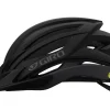 Casco Giro Artex Mips negro mate talla M - Imagen 2