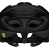 Casco Giro Artex Mips negro mate talla M - Imagen 3