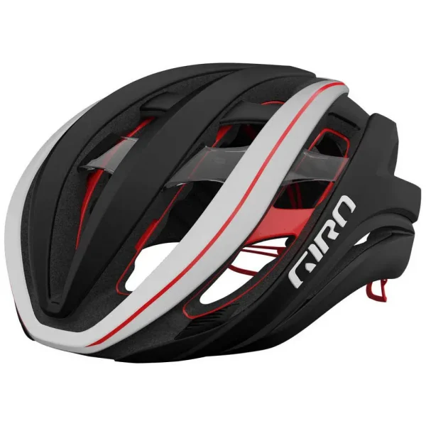 Cascos Giro Aether Spherical