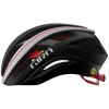 Cascos Giro Aether Spherical - Imagen 2