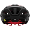 Cascos Giro Aether Spherical - Imagen 3