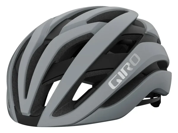Giro Cielo Mips Talla M gris