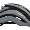 Giro Cielo Mips Talla M gris - Imagen 2