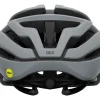 Giro Cielo Mips Talla M gris - Imagen 3