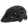 Cascos Giro Merit Spherical - Imagen 2