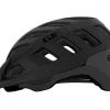 Casco Giro Radix negro mate Talla M - Imagen 2