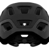 Casco Giro Radix negro mate Talla M - Imagen 3