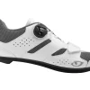 Zapatilla Giro Savix mujer - Imagen 2