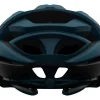 Casco Giro Syntax matte harbour blue Talla L - Imagen 3
