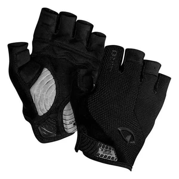 Guantes Giro Strade Dure Supergel