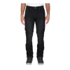 Pantalon vaquero con protecciones - Imagen 2