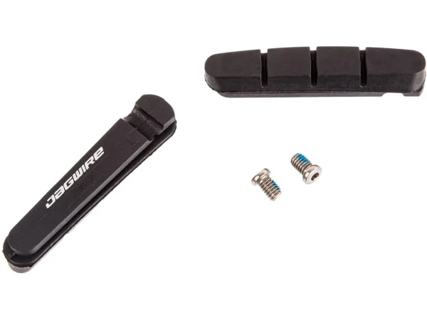 Goma Zapata Jagwire Sram/Shimano