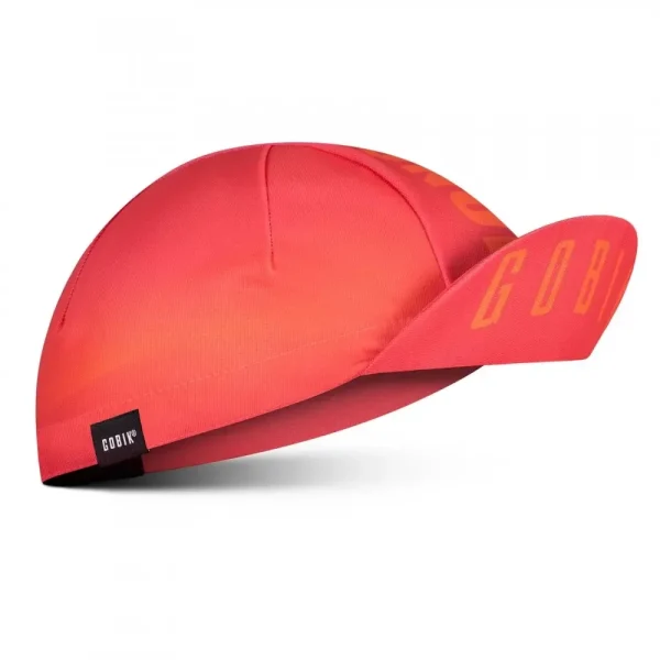 Gorra Gobik Vintage Unisex