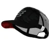 COMPRESSPORT TRUCKER CAP - Imagen 4