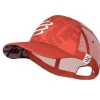 COMPRESSPORT TRUCKER CAP - Imagen 2