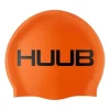 Gorro Natación Huub - Imagen 7