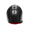 Gorro de neopreno Huub - Imagen 2