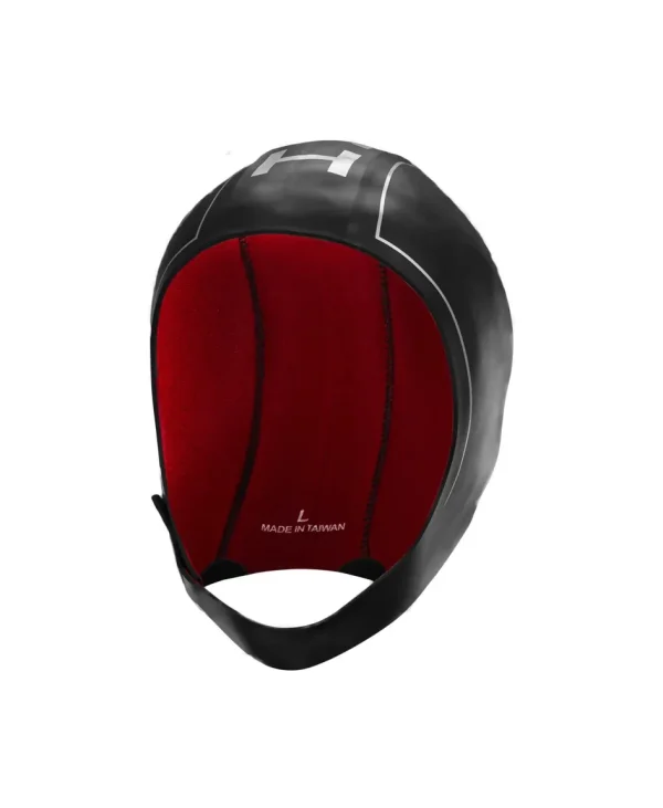 Gorro de neopreno Huub