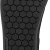 Zapatillas Shimano Mtb Gr501 - Imagen 2