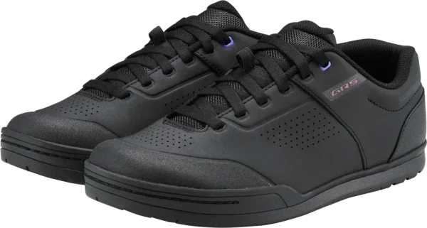 Zapatillas Shimano Mtb Gr501
