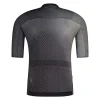 Maillot Shimano S-Phyre Leggera S.S. - Imagen 2