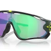 Gafas Oakley Jawbreaker - Imagen 2