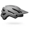 Casco Bell 4Forty - Imagen 5