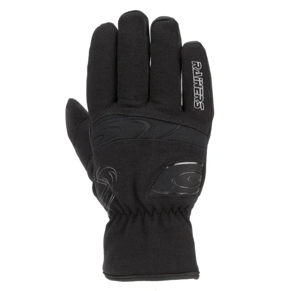 Guante Vulcan Rainers