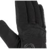 Guante Vulcan Rainers - Imagen 2